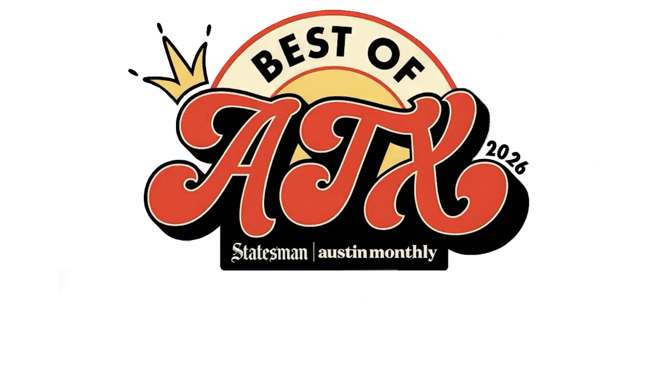 Best of ATX 2026