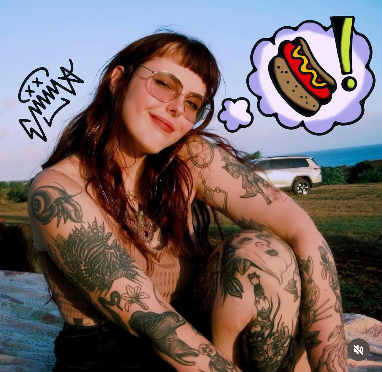 Emma Sloan